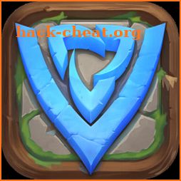 Runeverse: The Card Game icon