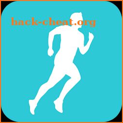 Runkeeper - GPS Track Run Walk icon