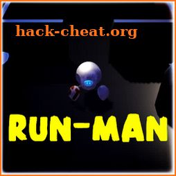 RunMan icon
