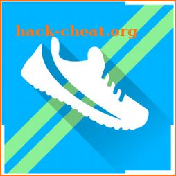 Runmore 5K Trainer (with Wear) - Easy Running icon
