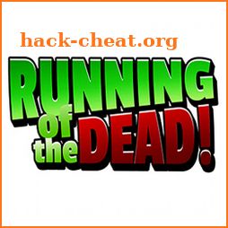Running of the Dead icon