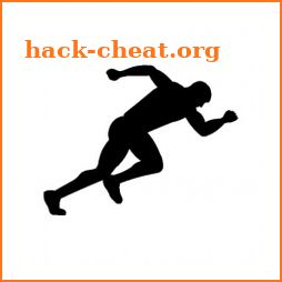 Running Tracker -KEEPFIT icon