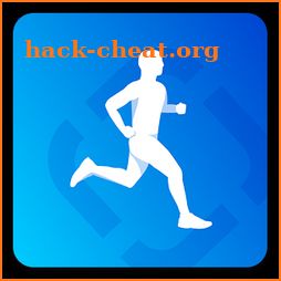 Runtastic Running & Fitness Tracker icon