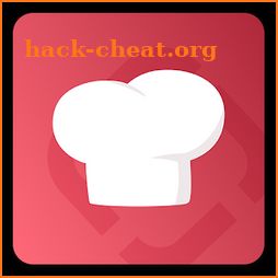 Runtasty - Easy Healthy Recipes & Cooking Videos icon