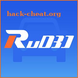 RuOBD - Car Scanner OBD2 ELM icon