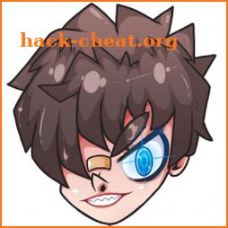 Ruok Fire hack - Headshot Tool icon
