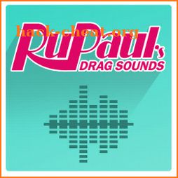 RuPaul's Drag Sounds icon