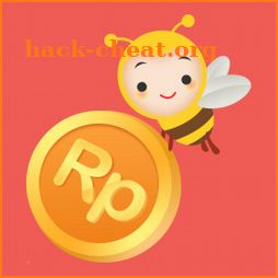RupiahGo - Pinjaman online cepat tanpa jaminan icon