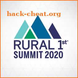 Rural 1st ® Summit icon