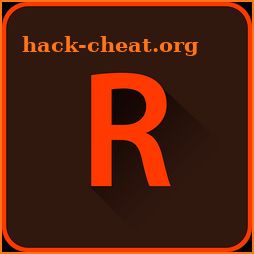 RUSH - Get work done (beta) icon
