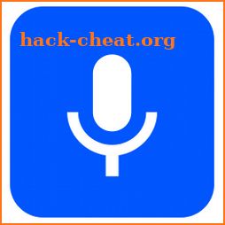 Rush Limbaugh Listen Live Show Radio Station App icon