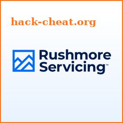 Rushmore Servicing icon