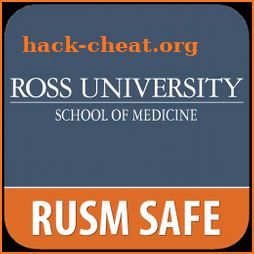 RUSM SAFE icon