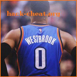 Russell Westbrook Wallpapers icon
