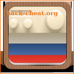 Russia Radio Online - Russia Am Fm icon