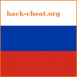 Russia VPN Master - VPN Proxy icon