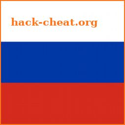 Russia VPN - Plugin for OpenVPN icon