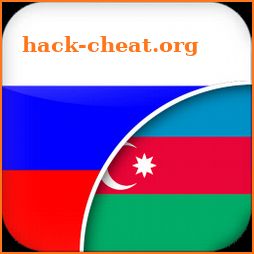 Russian-Azerbaijani Translator icon