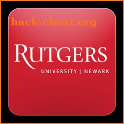 Rutgers-Newark Admissions icon