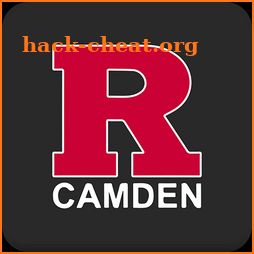 Rutgers University - Camden icon