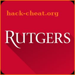 Rutgers University icon