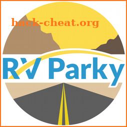 RV Parky icon