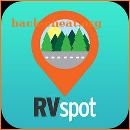 RV Spot Forums icon