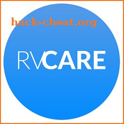 RVCare - Camping World icon