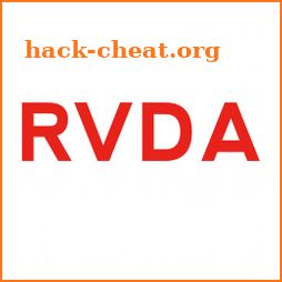 RVDA icon