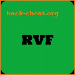 RVF icon