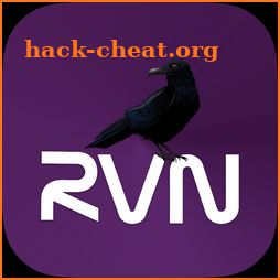 RVNtesting icon