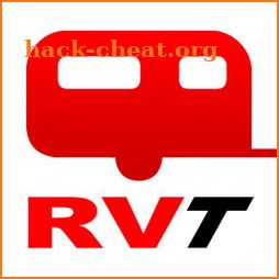 RVT.com icon