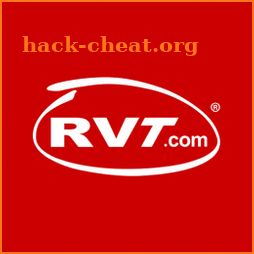 RVT.com RV Classifieds icon
