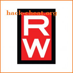 RW Property Services icon