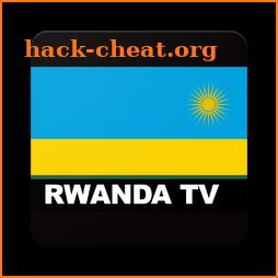 Rwanda Live Tv icon