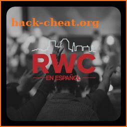 RWC en Español icon