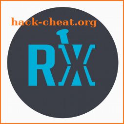 RxGo: Prescription Rx Coupons icon