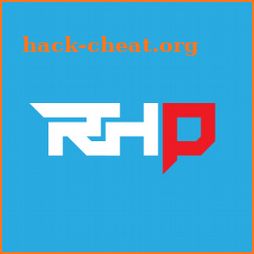 RxHacker Pro icon