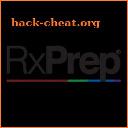 RxPrep Video Lectures icon