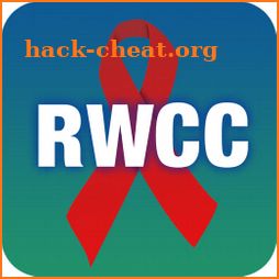 Ryan White HIV/AIDS Program CC icon