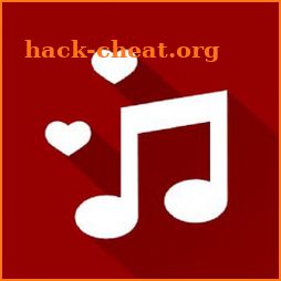 RYT Music - Free Music downloader icon