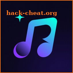 Rythmix - AI Song Generator icon