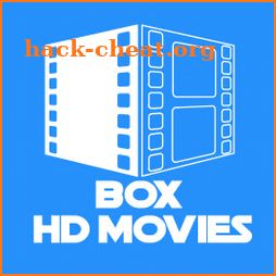 Ryu Mega HD Movies & TV Shows 2020 icon