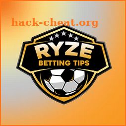 Ryze Betting Tips icon