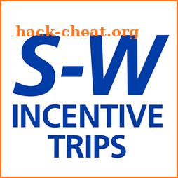 S-W Incentive Trips icon