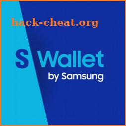 S Wallet icon