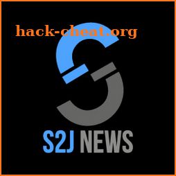 S2J News icon