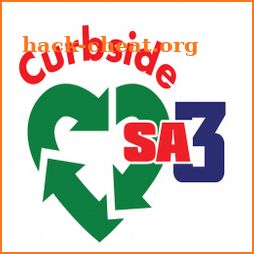 SA3 Curbside icon