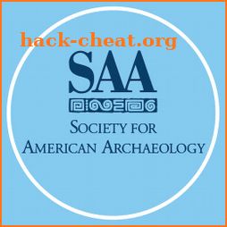 SAA 87th Annual Meeting icon