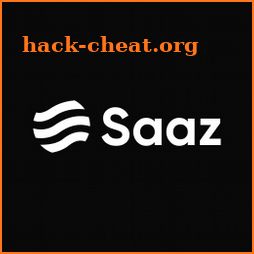 Saaz : AI Covers and Songs icon